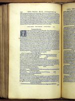 Facsimile page adgl_ea6y12_fac0540