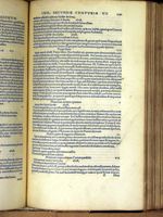 Facsimile page adgl_ea6y12_fac0541