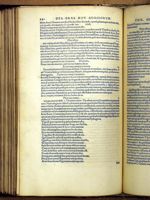 Facsimile page adgl_ea6y12_fac0542