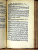 Facsimile page adgl_ea6y12_fac0543