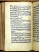 Facsimile page adgl_ea6y12_fac0544