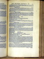 Facsimile page adgl_ea6y12_fac0545