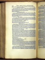Facsimile page adgl_ea6y12_fac0546
