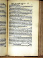 Facsimile page adgl_ea6y12_fac0547