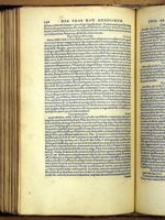 Facsimile page adgl_ea6y12_fac0548