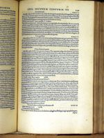 Facsimile page adgl_ea6y12_fac0549