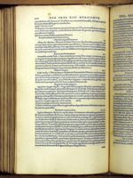 Facsimile page adgl_ea6y12_fac0550