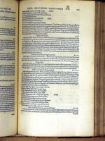 Facsimile page adgl_ea6y12_fac0551