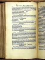 Facsimile page adgl_ea6y12_fac0552
