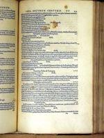 Facsimile page adgl_ea6y12_fac0553