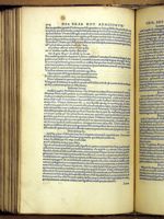 Facsimile page adgl_ea6y12_fac0554