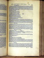 Facsimile page adgl_ea6y12_fac0555