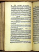 Facsimile page adgl_ea6y12_fac0556