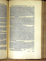 Facsimile page adgl_ea6y12_fac0557