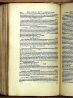 Facsimile page adgl_ea6y12_fac0558