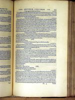 Facsimile page adgl_ea6y12_fac0559