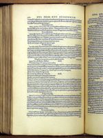 Facsimile page adgl_ea6y12_fac0560