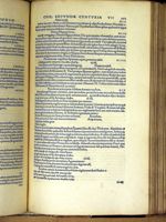 Facsimile page adgl_ea6y12_fac0561