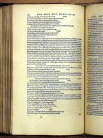 Facsimile page adgl_ea6y12_fac0562