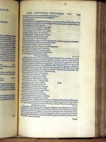 Facsimile page adgl_ea6y12_fac0563