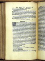 Facsimile page adgl_ea6y12_fac0564