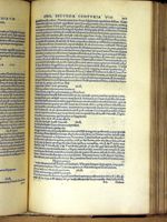 Facsimile page adgl_ea6y12_fac0565