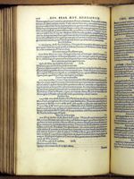 Facsimile page adgl_ea6y12_fac0566