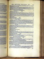 Facsimile page adgl_ea6y12_fac0567