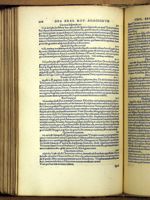 Facsimile page adgl_ea6y12_fac0568
