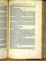 Facsimile page adgl_ea6y12_fac0569