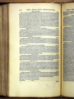 Facsimile page adgl_ea6y12_fac0570
