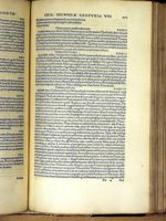 Facsimile page adgl_ea6y12_fac0571