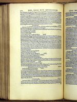 Facsimile page adgl_ea6y12_fac0572