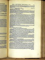 Facsimile page adgl_ea6y12_fac0573