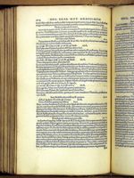 Facsimile page adgl_ea6y12_fac0574