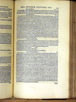 Facsimile page adgl_ea6y12_fac0575