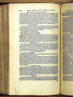 Facsimile page adgl_ea6y12_fac0576