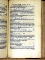 Facsimile page adgl_ea6y12_fac0577