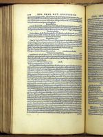 Facsimile page adgl_ea6y12_fac0578
