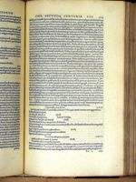 Facsimile page adgl_ea6y12_fac0579
