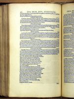 Facsimile page adgl_ea6y12_fac0580