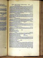 Facsimile page adgl_ea6y12_fac0581