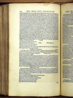 Facsimile page adgl_ea6y12_fac0582
