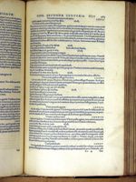 Facsimile page adgl_ea6y12_fac0583