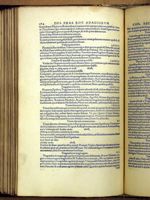 Facsimile page adgl_ea6y12_fac0584