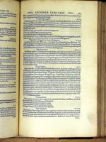 Facsimile page adgl_ea6y12_fac0585