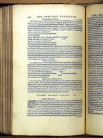 Facsimile page adgl_ea6y12_fac0586