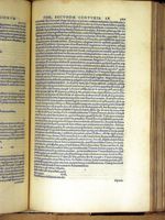 Facsimile page adgl_ea6y12_fac0587