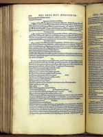Facsimile page adgl_ea6y12_fac0588