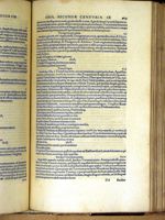 Facsimile page adgl_ea6y12_fac0589